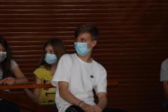 k1600_img__b4b103daac