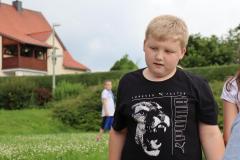 k1600_img__c52af0307c