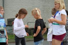 k1600_img__c6fc01cb63