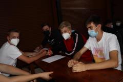 k1600_img__c70db50b1b