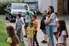 k1600_img__e846fc5e70