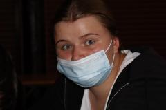 k1600_img__ef9252ae6d