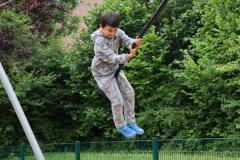 k1600_img__f149bc1411