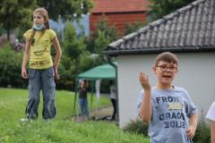 k1600_img__f45636c7c7