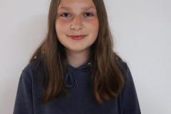 k1600_img__f55255bb4c