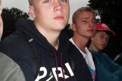 k1600_dscf_5360623468