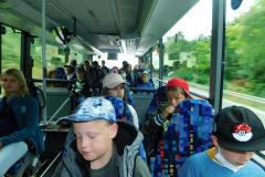 k1600_dscn_5f10054361