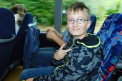 k1600_dscn_9145f2b878