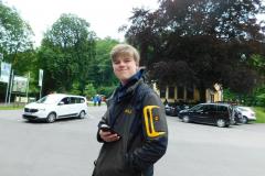 k1600_dscn_acd59e4ee8