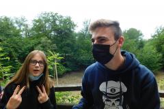 k1600_dscn_cadad0adf9