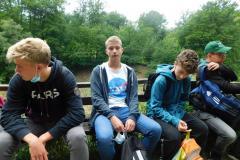 k1600_dscn_e1be1bfcf1