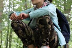 k1600_img__2e02350ccd