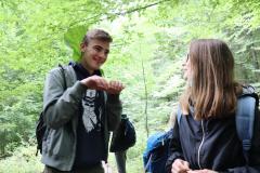 k1600_img__2f764a45d2