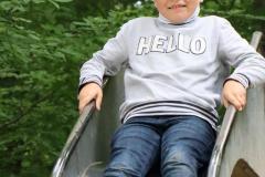 k1600_img__3f27f3909b