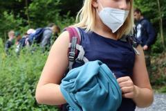 k1600_img__54cd490f6e