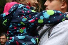 k1600_img__7cf0bdcdcc