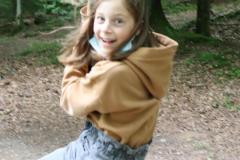 k1600_img__8c7c40abca