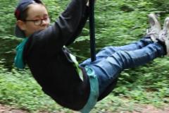 k1600_img__8cfe315aa5