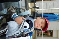 k1600_dscn_06a6b178c3