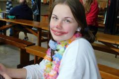 k1600_dscn_0ca0b14921