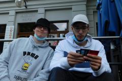 k1600_dscn_1138d23cad