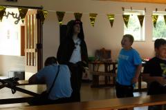 k1600_dscn_1a064d7488