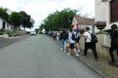 k1600_dscn_2821ec1b99