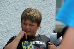 k1600_dscn_290d22ec86