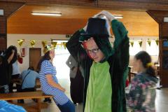 k1600_dscn_3b9c9754ea