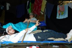 k1600_dscn_573cd1c5fe