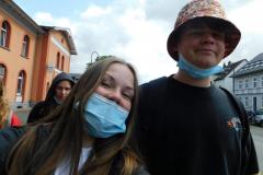 k1600_dscn_5eb8eddd86