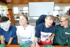 k1600_dscn_6391846e32