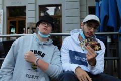 k1600_dscn_74cd5a3ffb