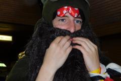 k1600_dscn_762fa50dad