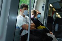 k1600_dscn_81a427fa22