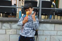 k1600_dscn_9a84f566ae