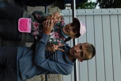 k1600_dscn_a19f88a712