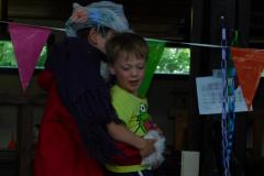 k1600_dscn_a581496907