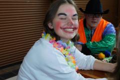 k1600_dscn_a701b1c1f8