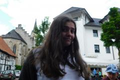 k1600_dscn_c09460827e