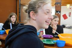 k1600_dscn_c70b4ec4cc