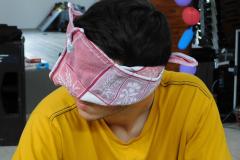 k1600_dscn_c70db373e2