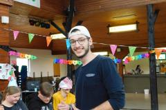k1600_dscn_cb39795149