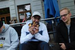 k1600_dscn_cff0cdfe3d