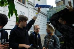 k1600_dscn_efc166252d