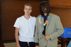 k1600_dscn_f6835da140