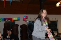 k1600_img__01c3a793e3