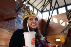 k1600_img__047ea668d4