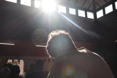 k1600_img__06fe89f057