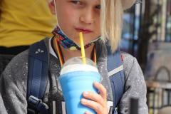 k1600_img__0748144a95
